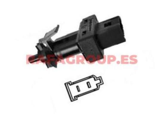 RG35080 - Interruptor luces freno